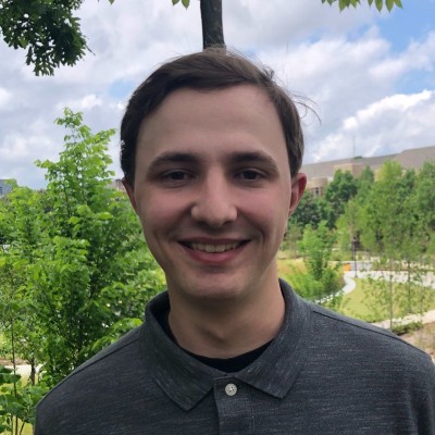 Andrew Hellrigel - employeeInsite