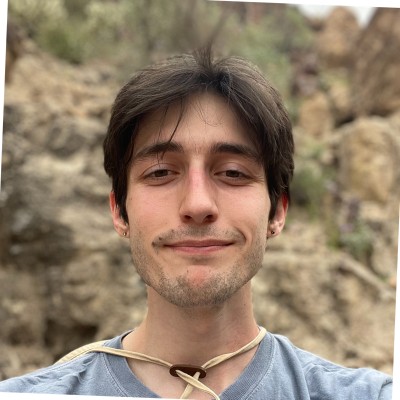 Zachary Zirin - employeeInsite