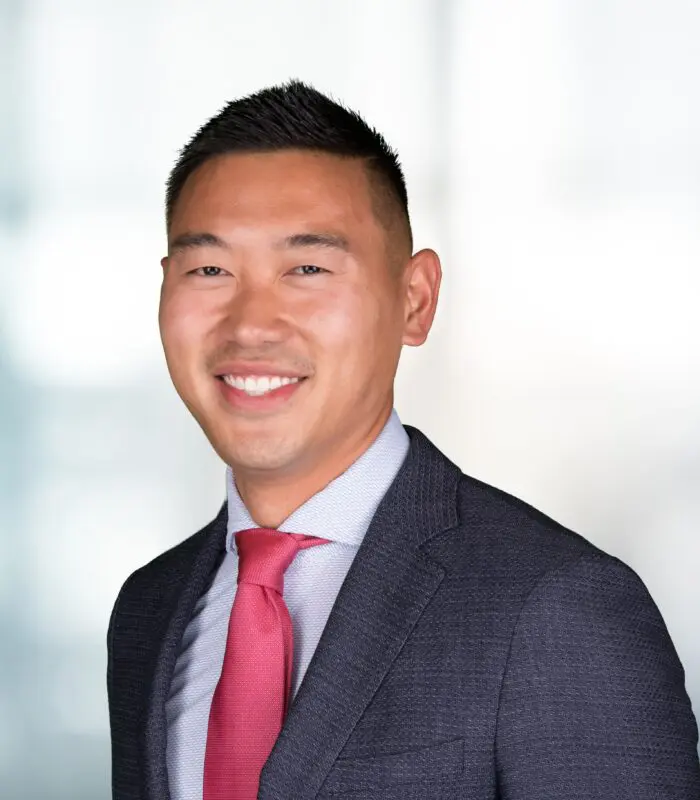 Austin Endress - employeeInsite