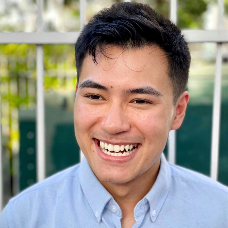 Max Feinberg - employeeInsite