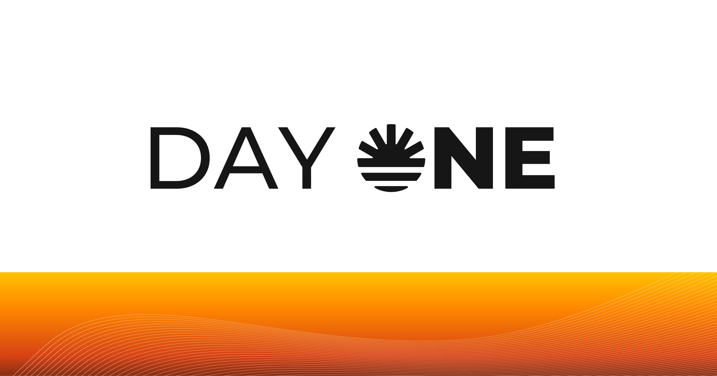 Cryptocurrency Lawyer & Crypto Law Firm | Legal Experts at Day One Law