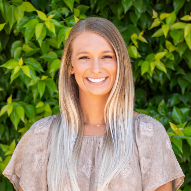 Karlie Locke