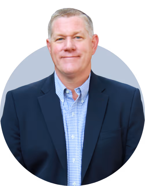 Jim Vann