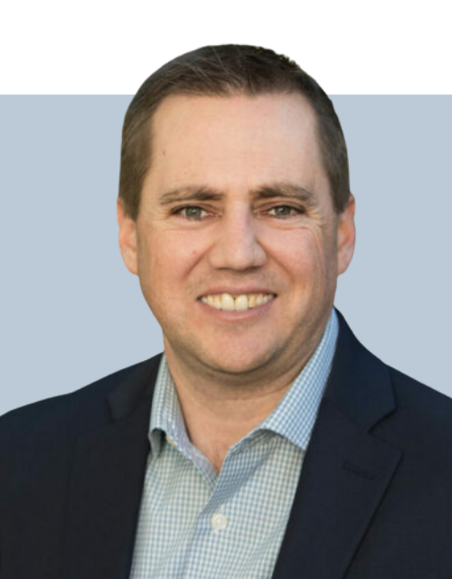 Kevin Hoppin