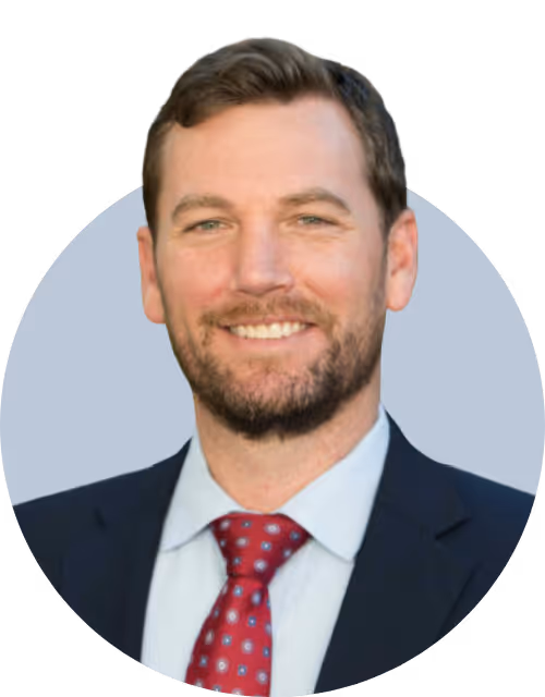 Andrew Dyba