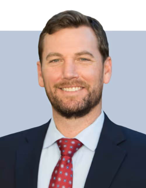 Andrew Dyba