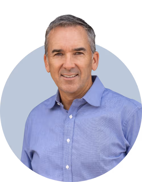 Craig Huft