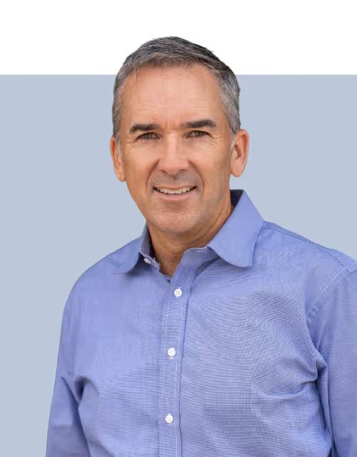 Craig Huft