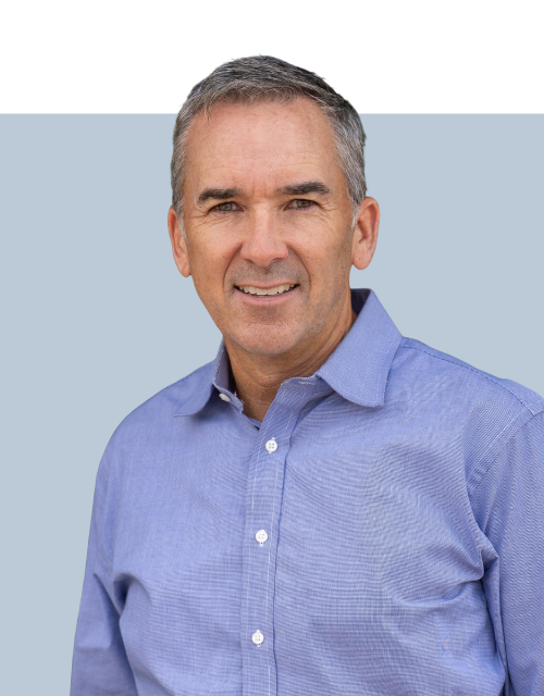 Craig Huft