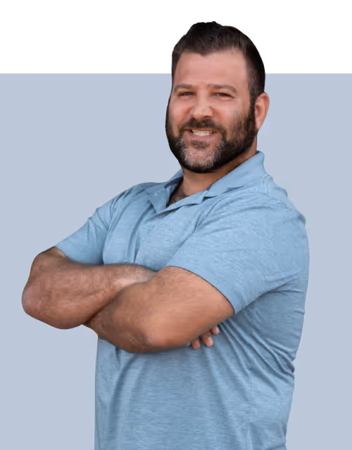 Andrew Wagner