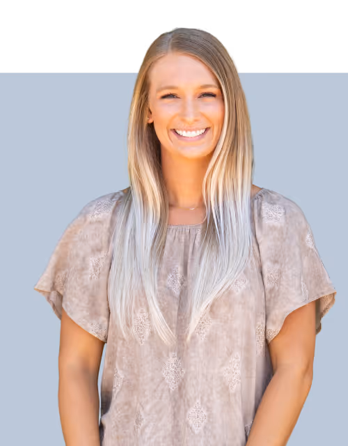 Karlie Locke