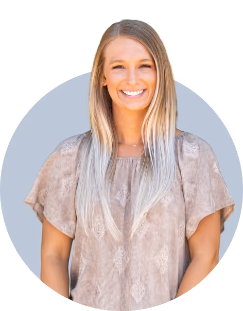 Karlie Locke