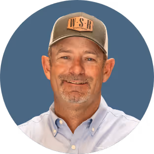 Casey Ladner