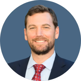 Andrew Dyba