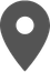 Location Pin