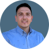Headshot of Erik Torres