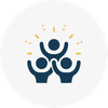 People Icon