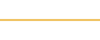 Yellow Line
