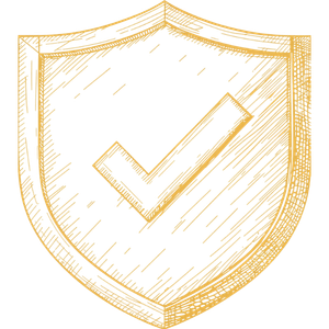 Coverage Icon