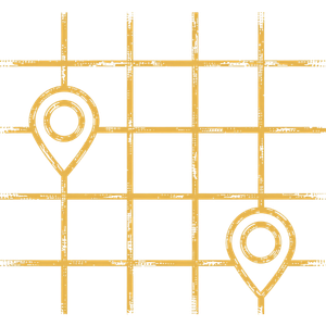 Grids Icon