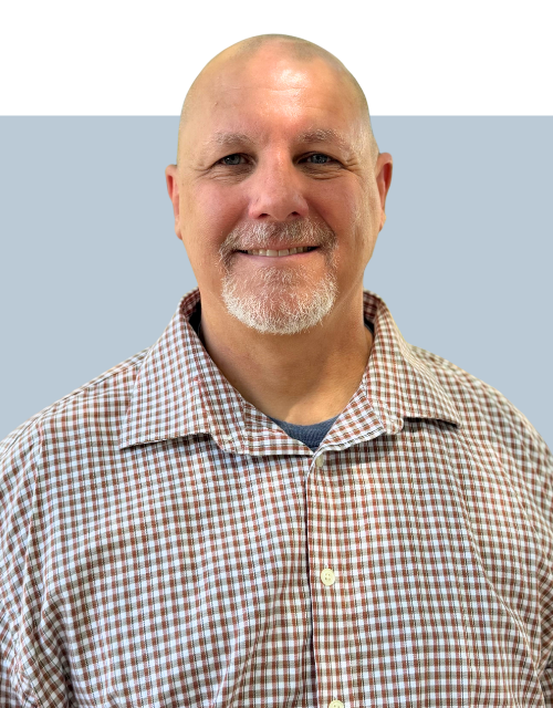 Scott Armstrong