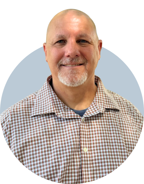Scott Armstrong