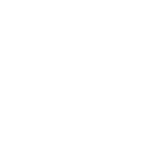 star icon