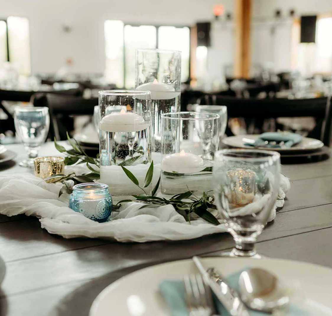 decor