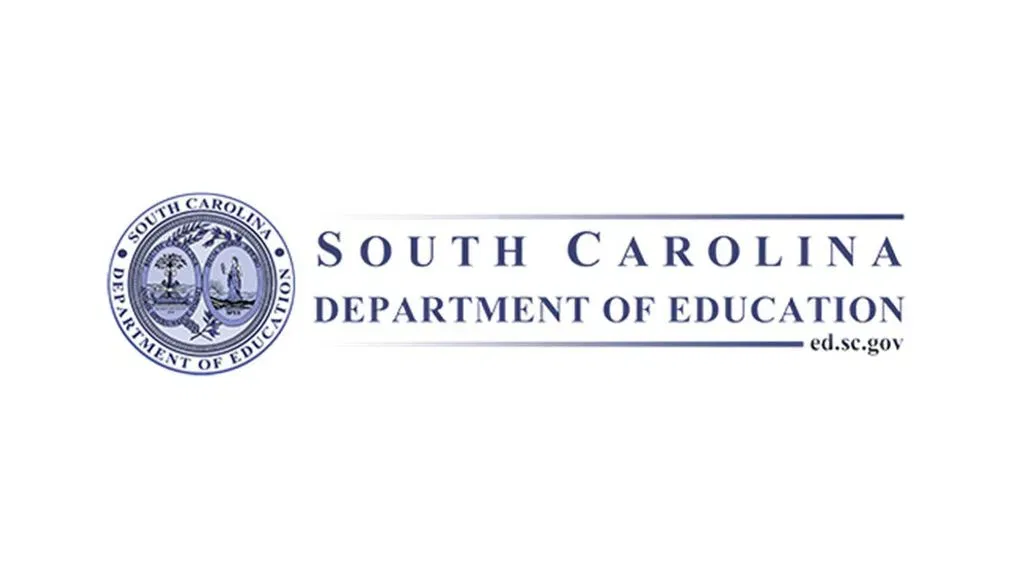 SC