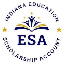 Indiana ESA (Education Scholarship Account) Program