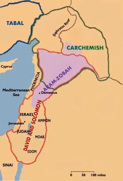 הַמַּמְלָכָה הַמְּאֻחֶדֶת