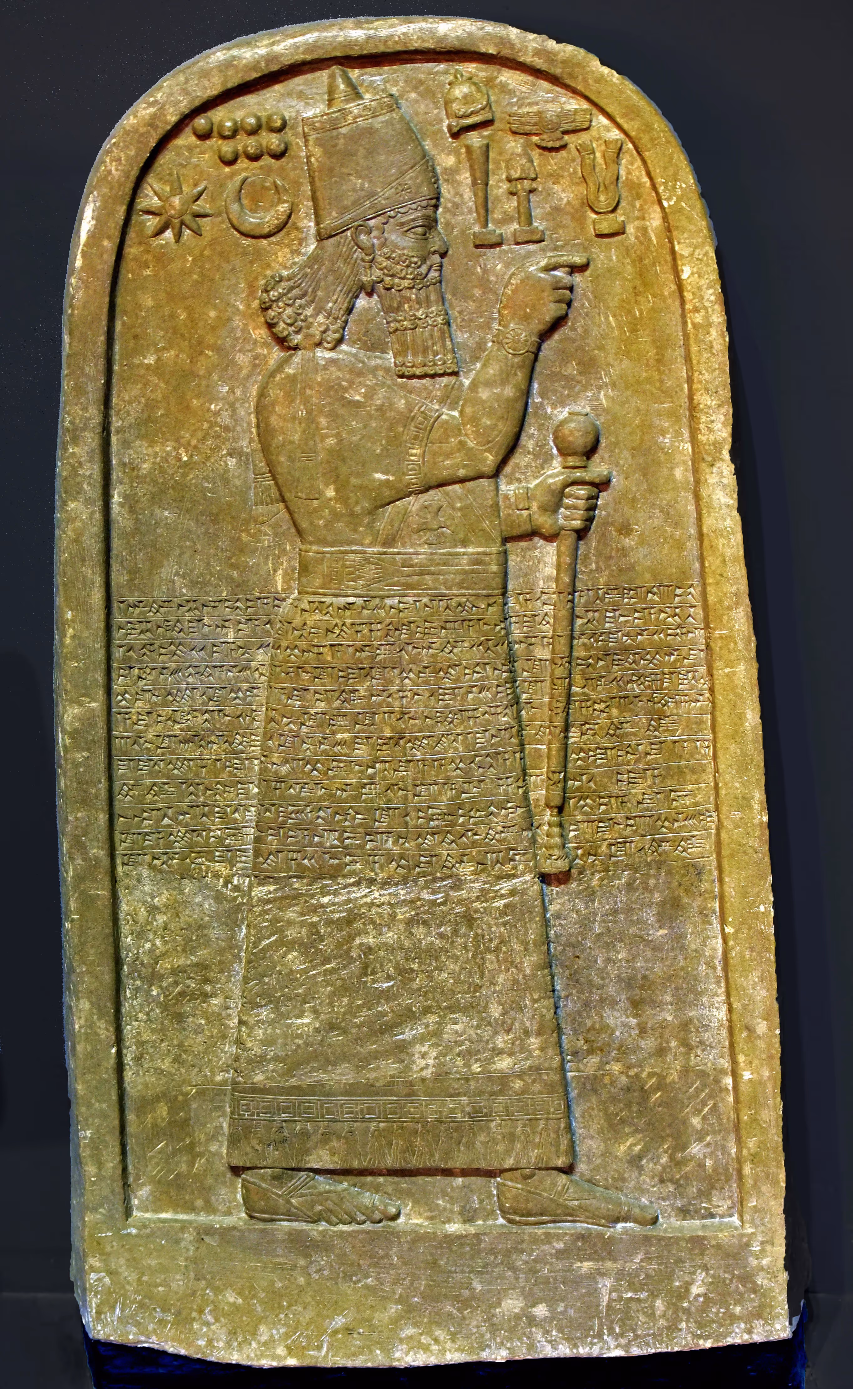 יוֹאָשׁ מֶלֶךְ יִשְׂרָאֵל