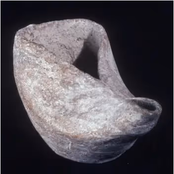 Juda Maccabée purifie le Temple