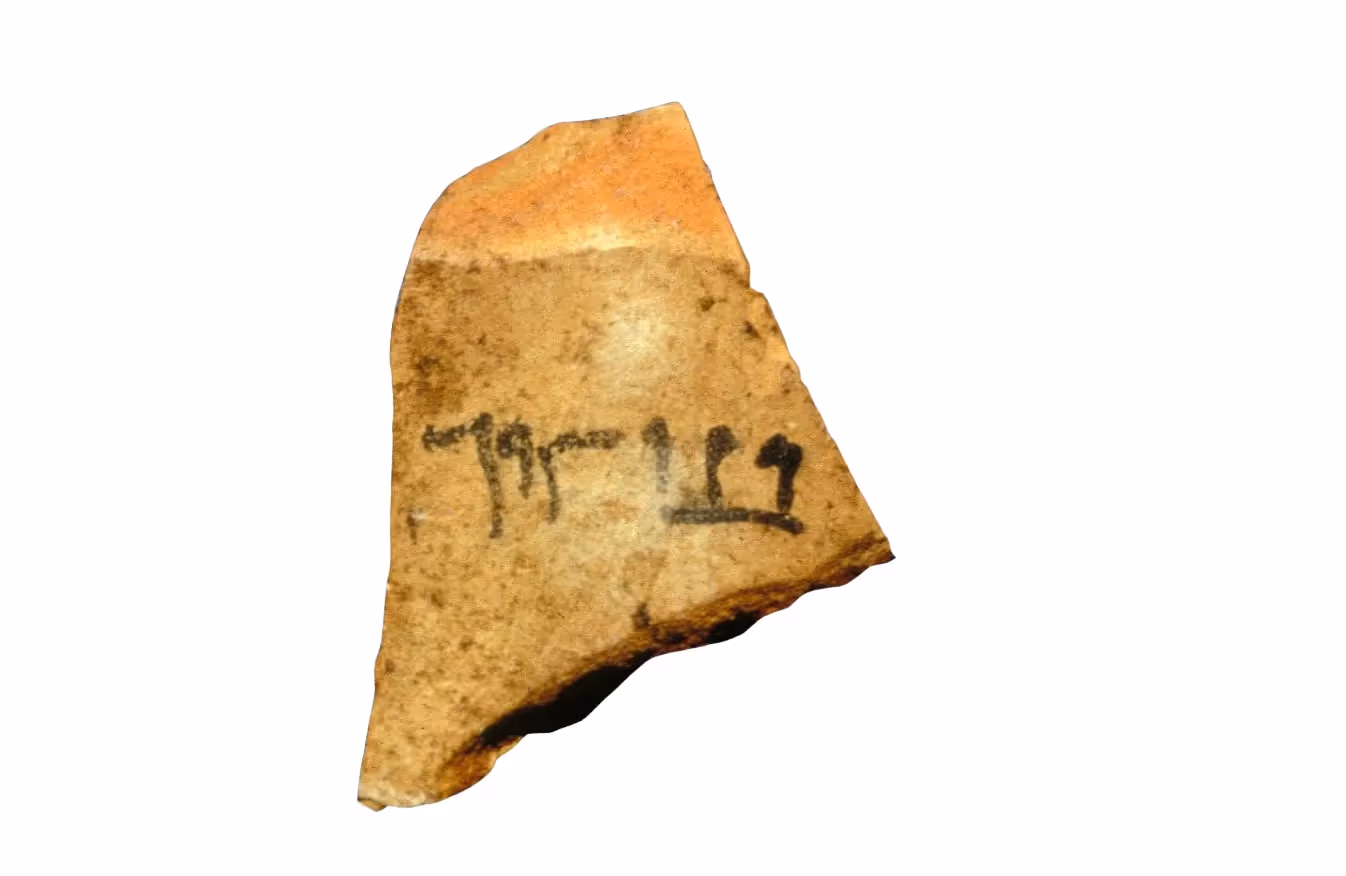 El asedio romano de Masada