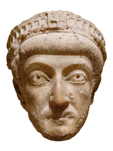 Jewish Persecution, Jerusalem Talmud Completed and the Dissolvement of the Sanhedrin