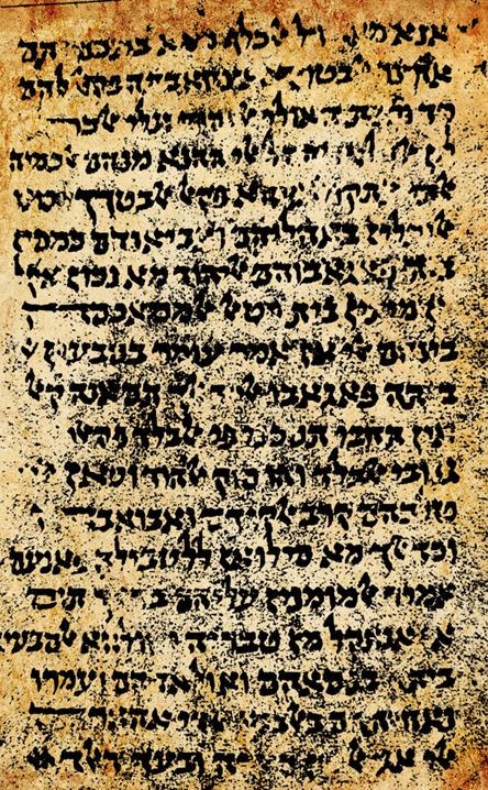 Arab Caliph Umar Captures Jerusalem in 637 CE and Allows Jews to Settle in in Jerusalem