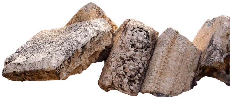 The 749 CE Galilee Earthquake 