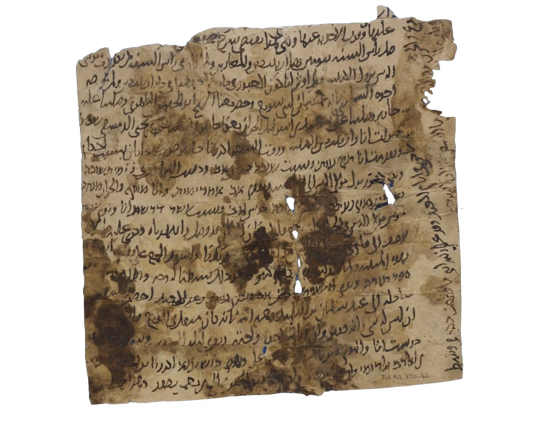 Daily Events in Jerusalem during the Month of Tishrei (Rosh Hashanah, Yom Kippur, Sukkot)