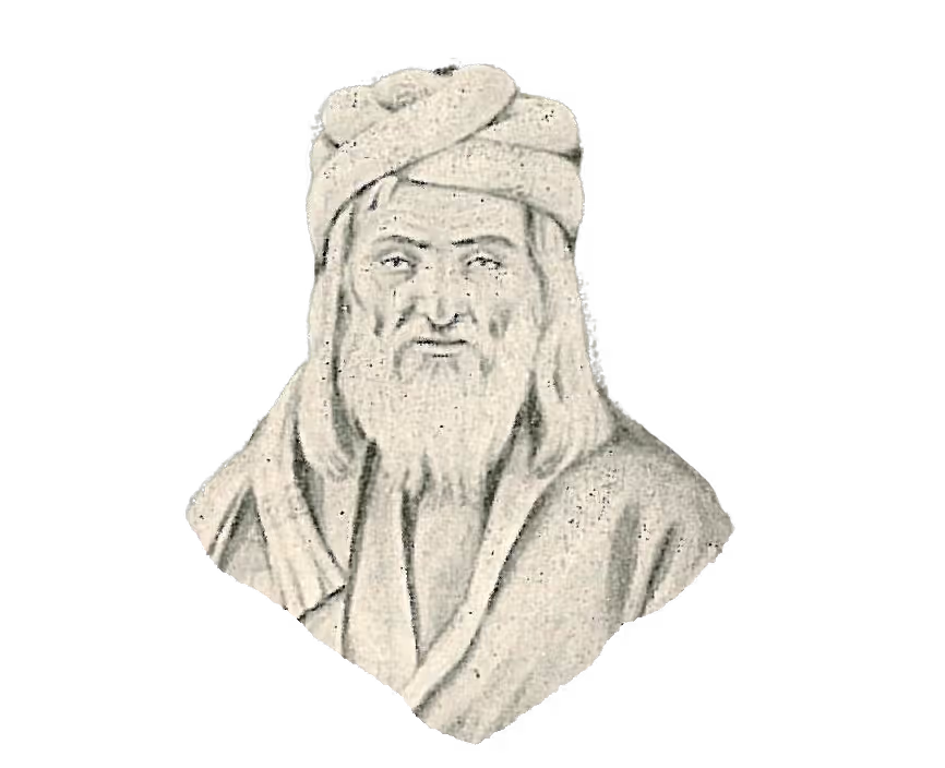 Jewish Pilgrims in Jerusalem