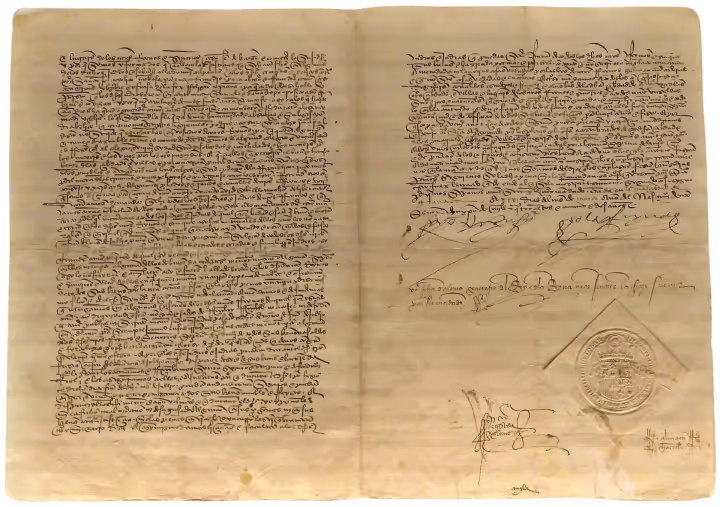 The Spanish Expulsion and Subsequent Aliyah to Israel