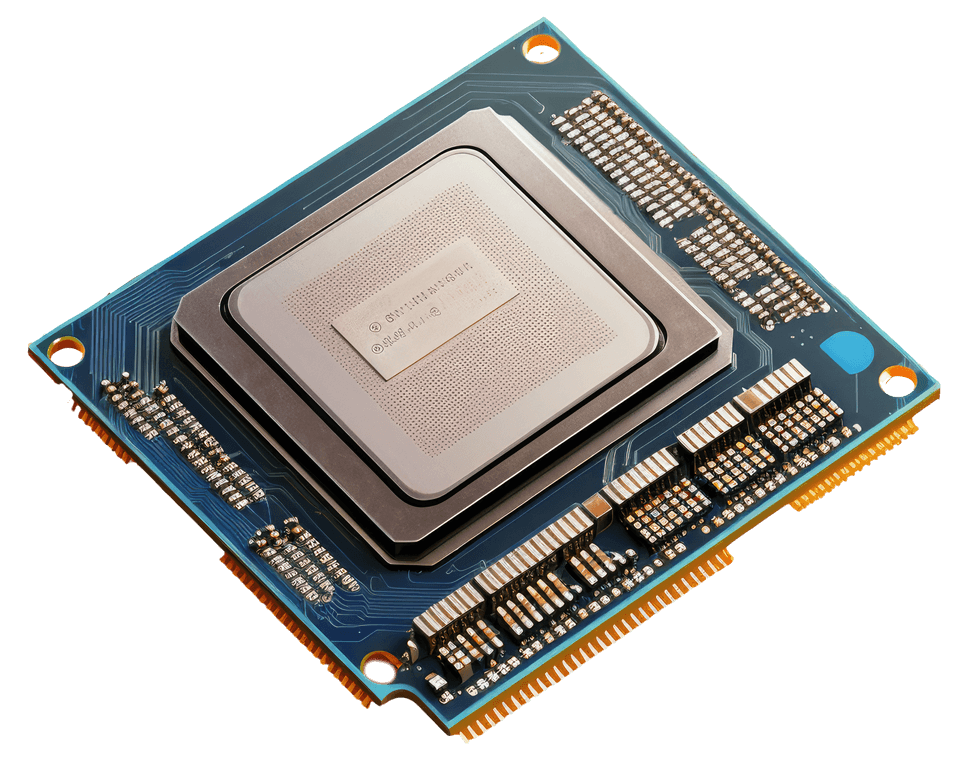 chip 2