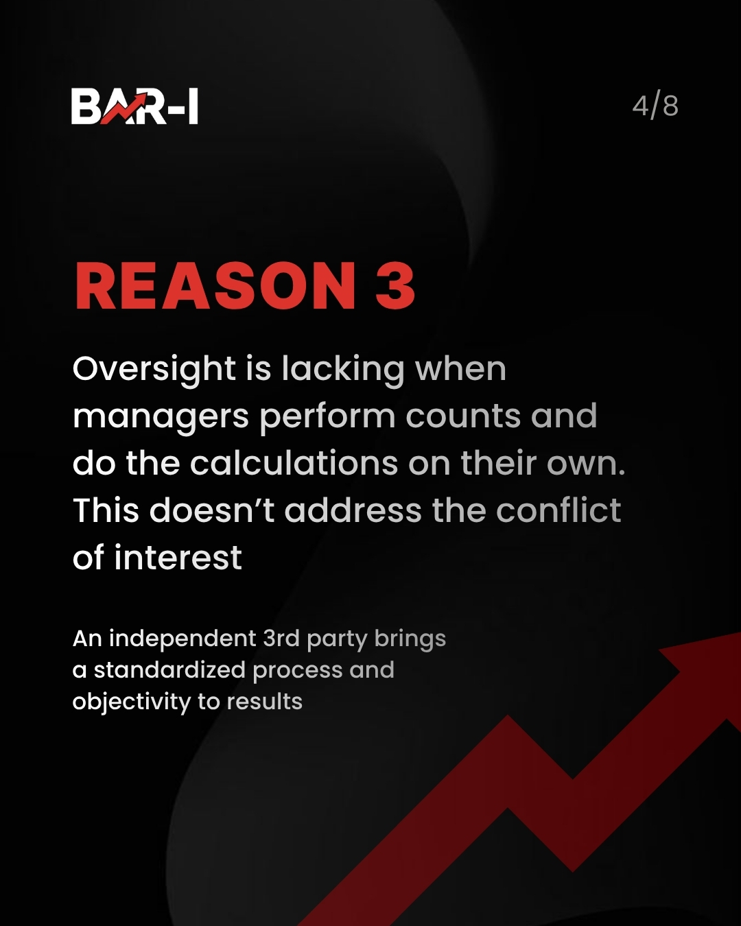 Slide 04