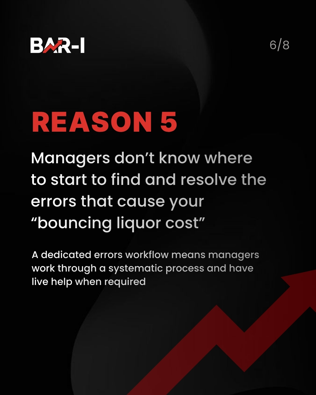 Slide 06