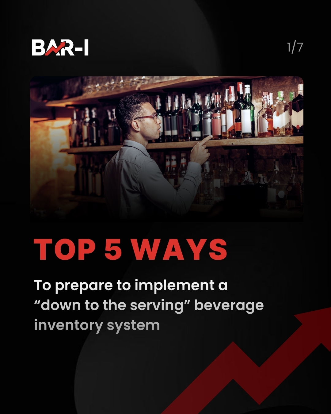Slide 01