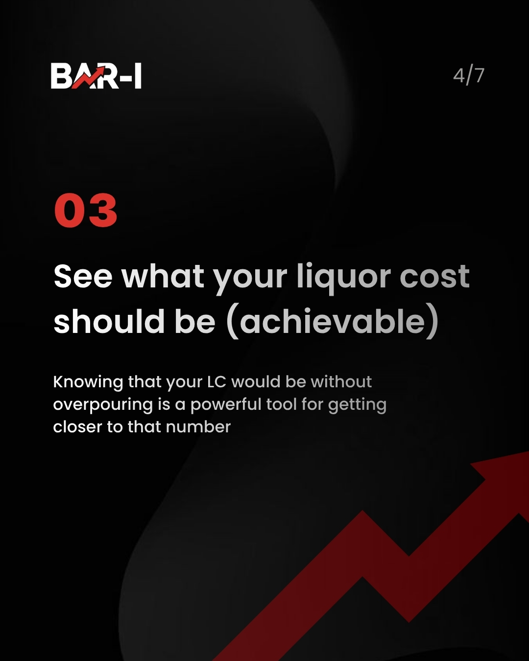 Slide 04