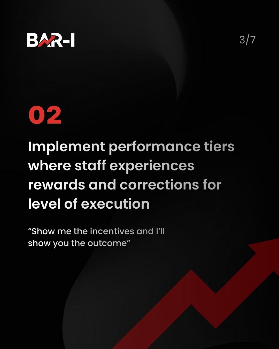 Slide 03