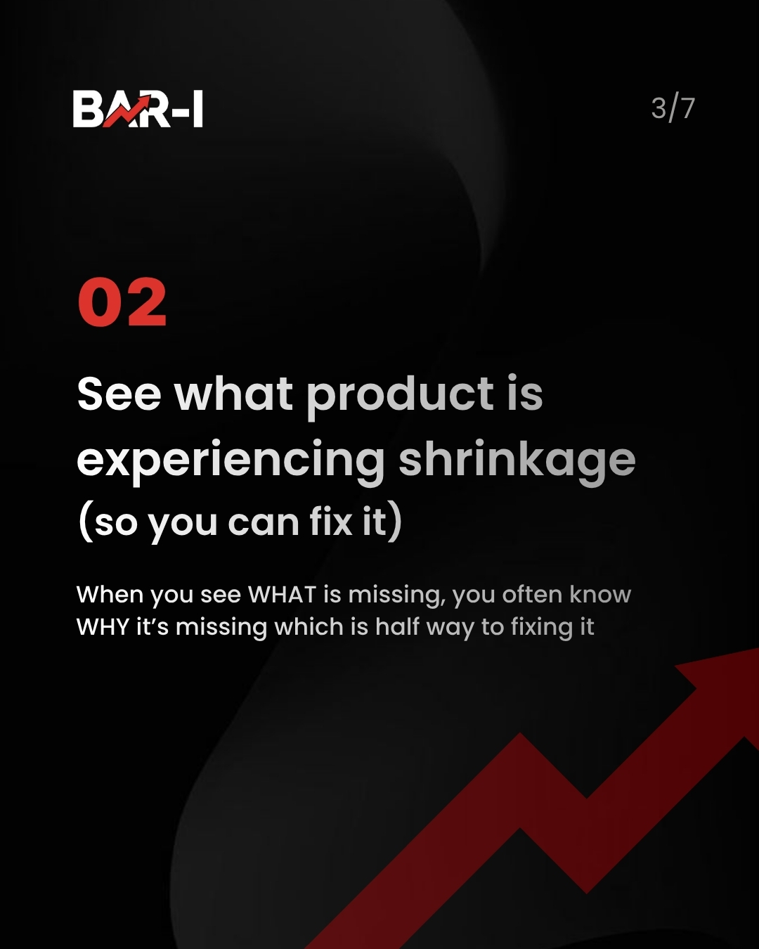 Slide 03