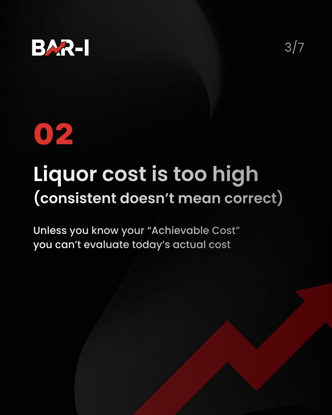 Slide 03