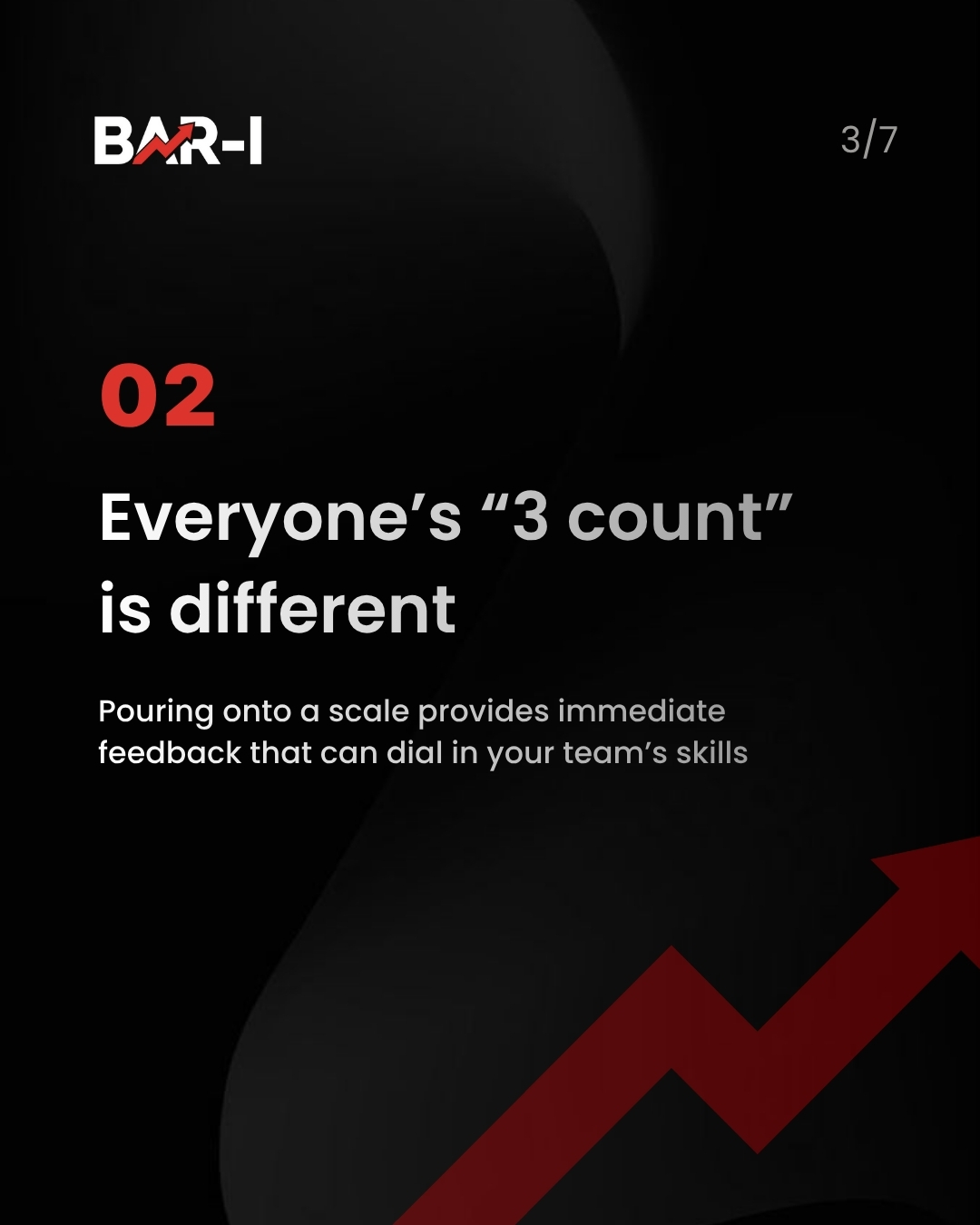 Slide 03