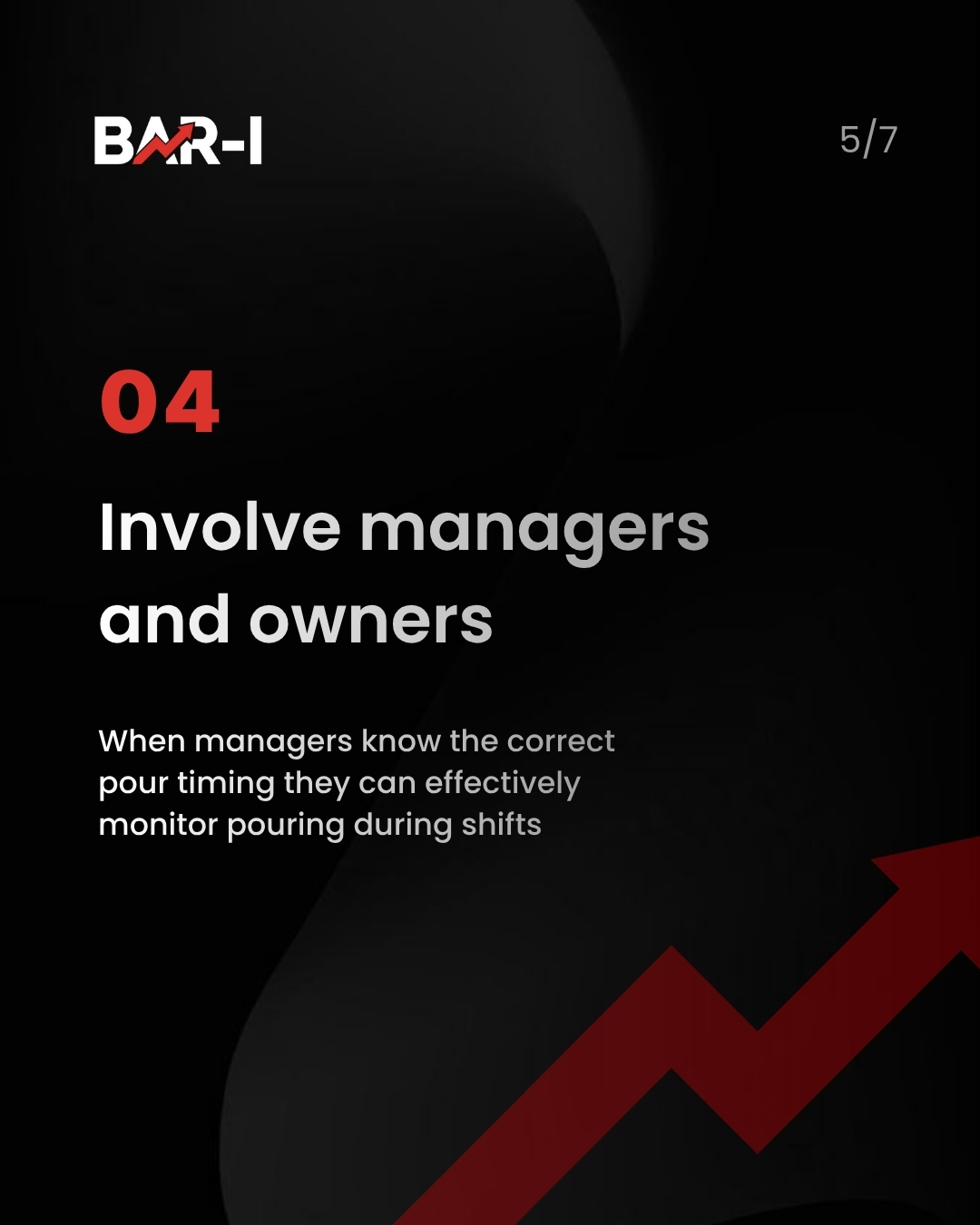 Slide 05